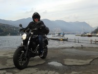 /album/gallery/a2012-11-24-14-26-35-jpg/